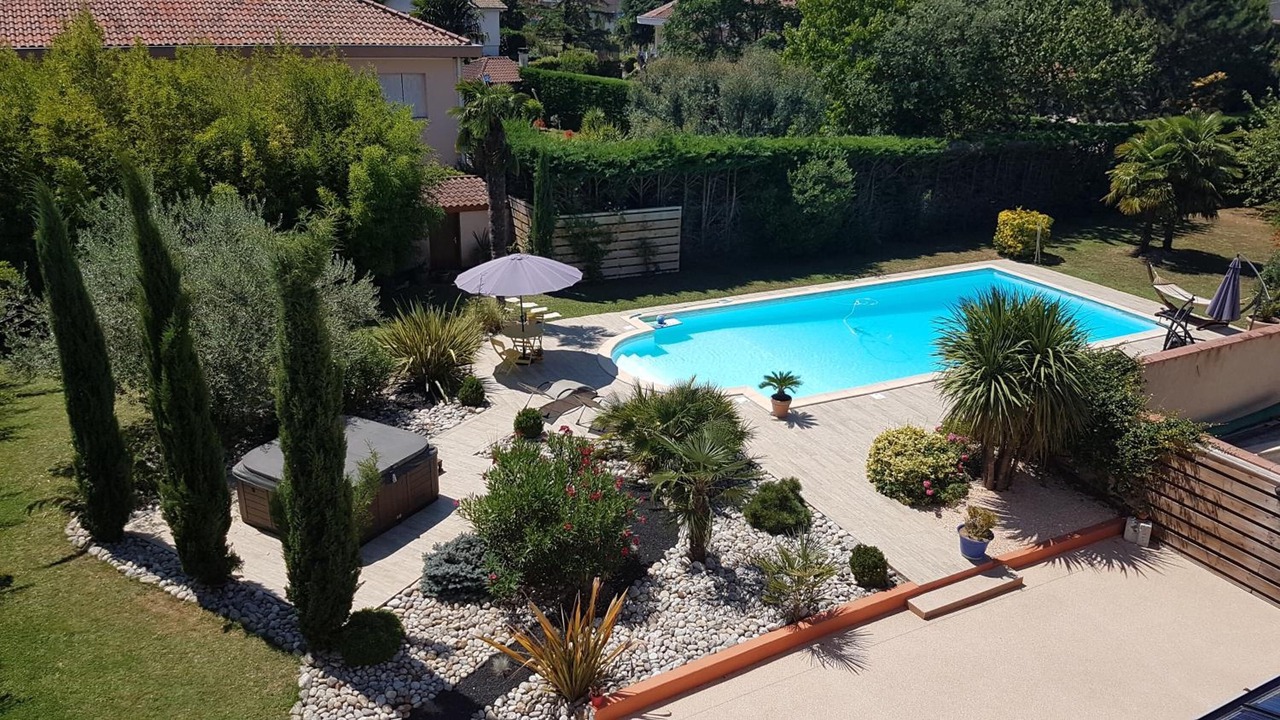 Photo of Outdoor in Agen