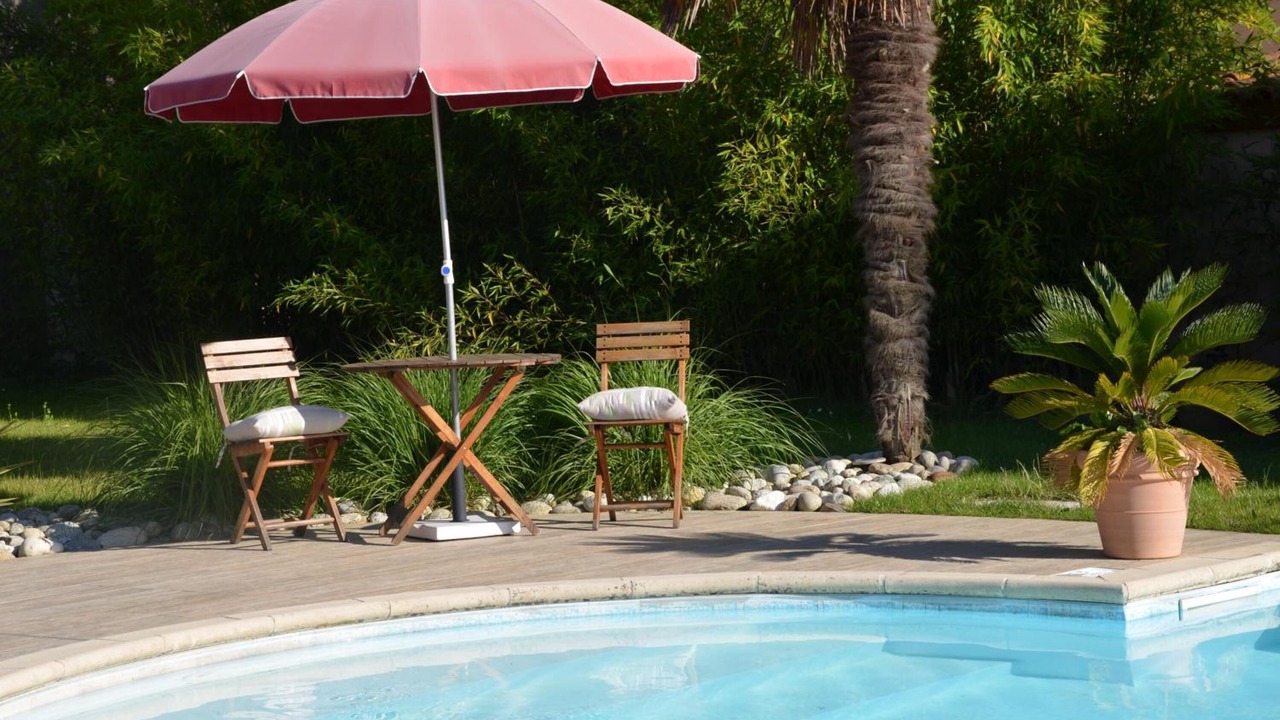 Photo of Outdoor in Agen