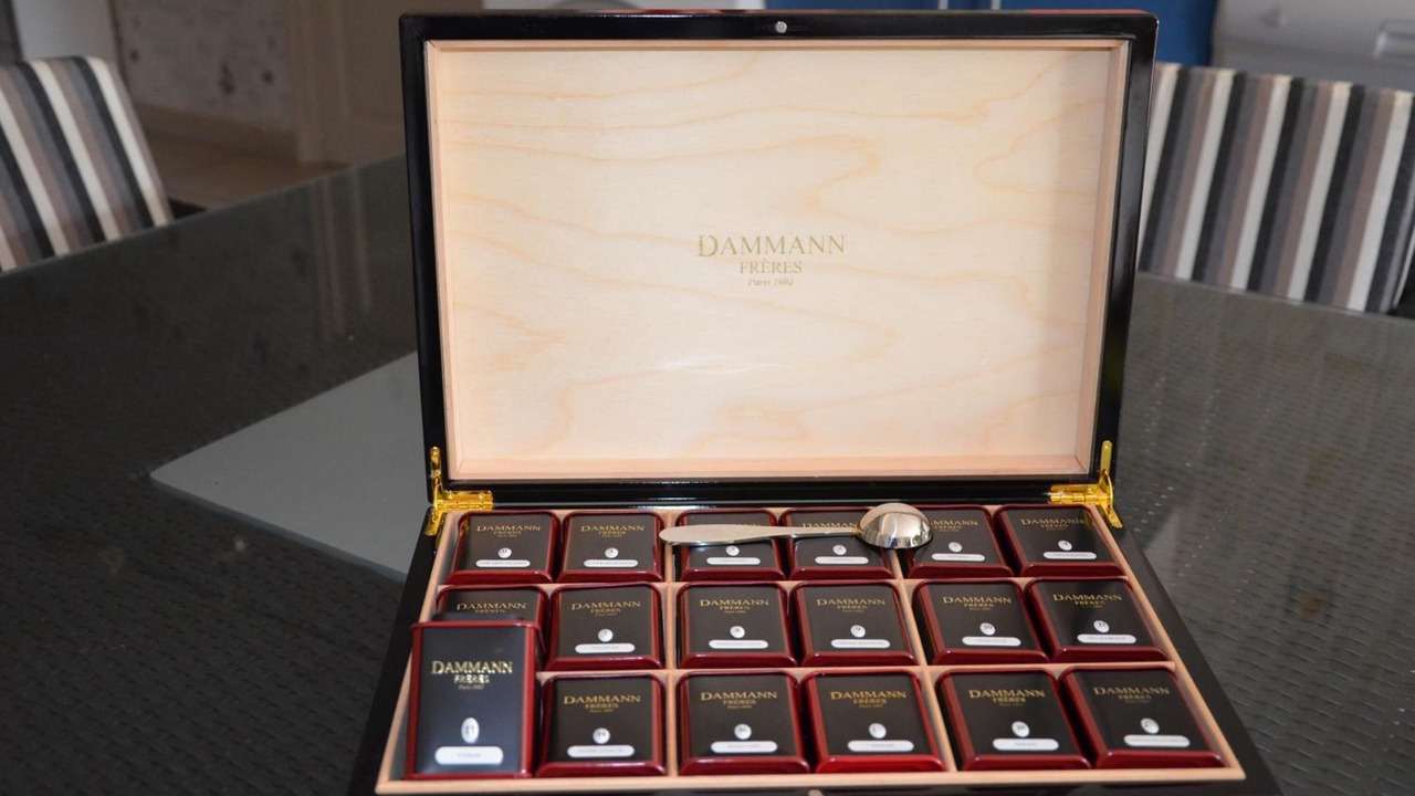 Photo of Others in Agen