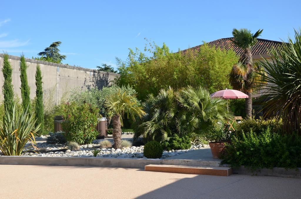 Photo of Outdoor in Agen