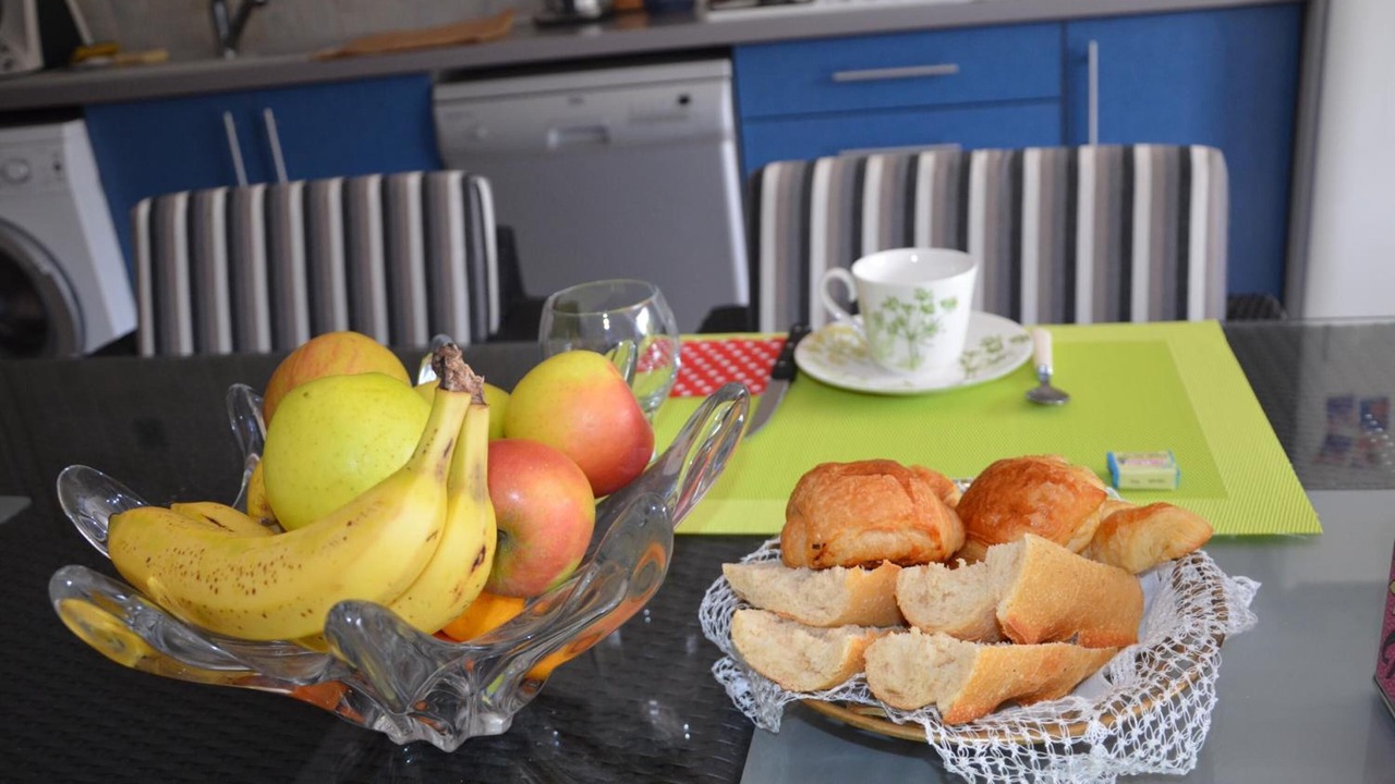 Photo of Others in Agen