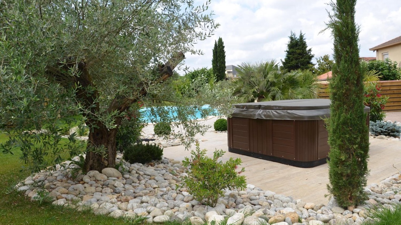 Photo of Outdoor in Agen