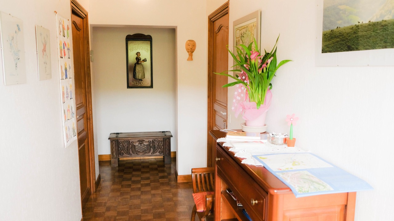 Photo of Others in Saint-Jean-Pied-de-Port