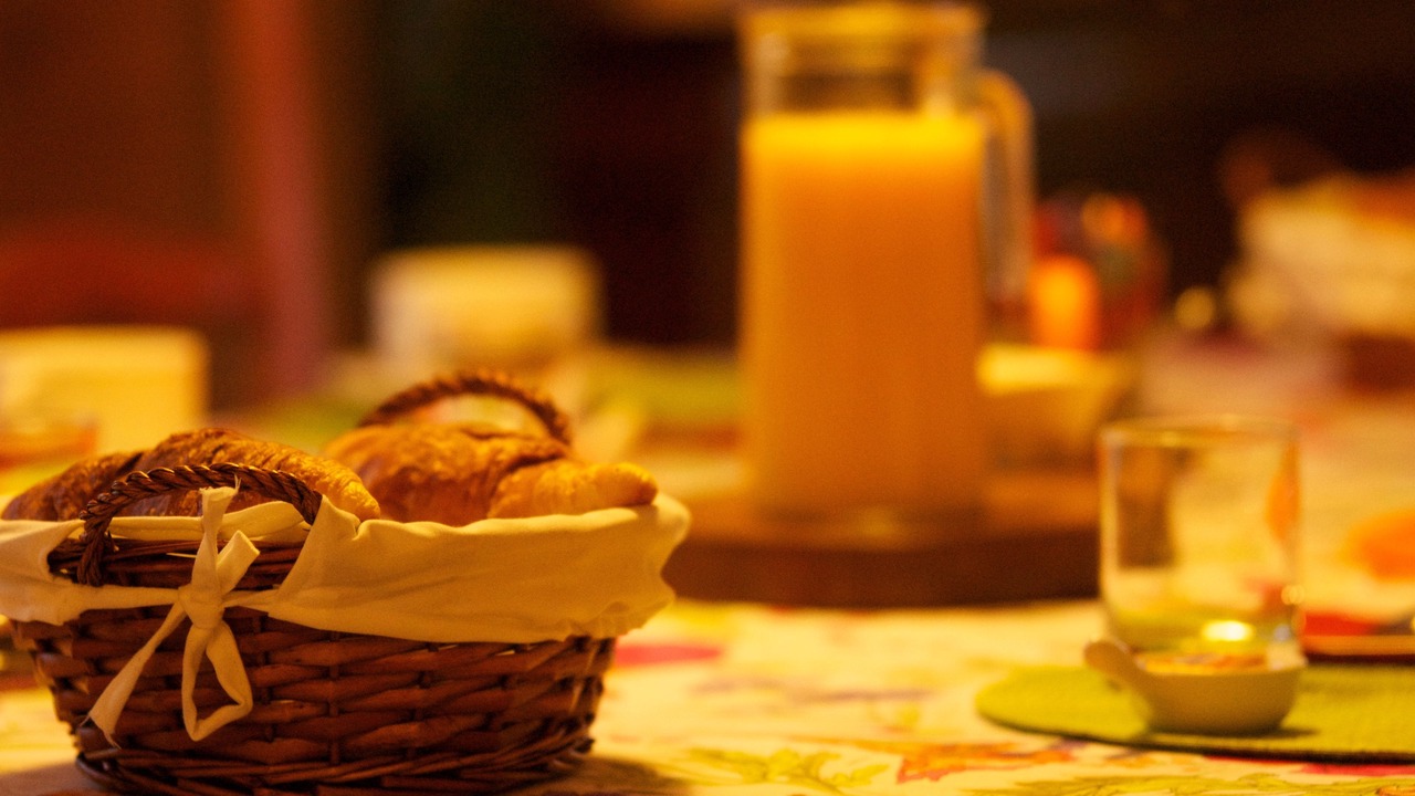 Photo of Others in Saint-Jean-Pied-de-Port