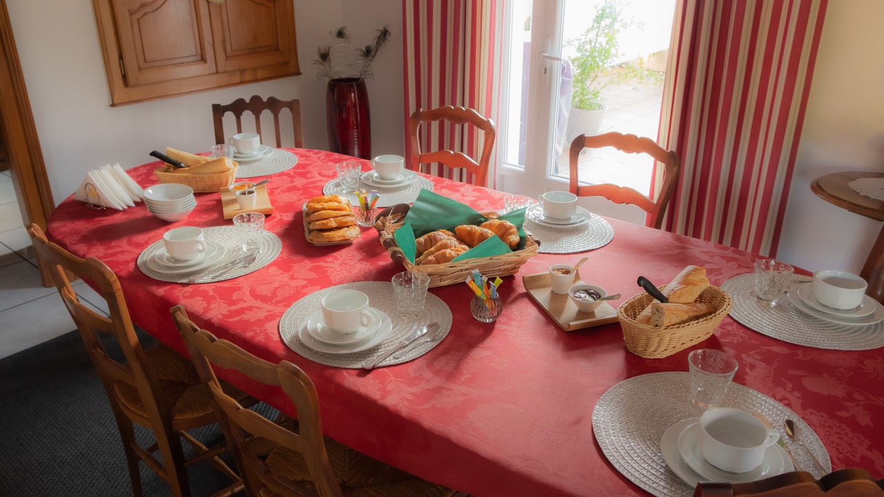 Photo of Others in Saint-Jean-Pied-de-Port