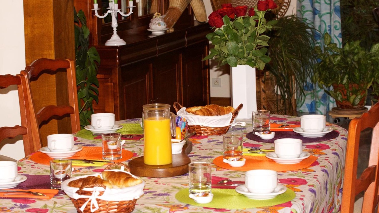 Photo of Others in Saint-Jean-Pied-de-Port