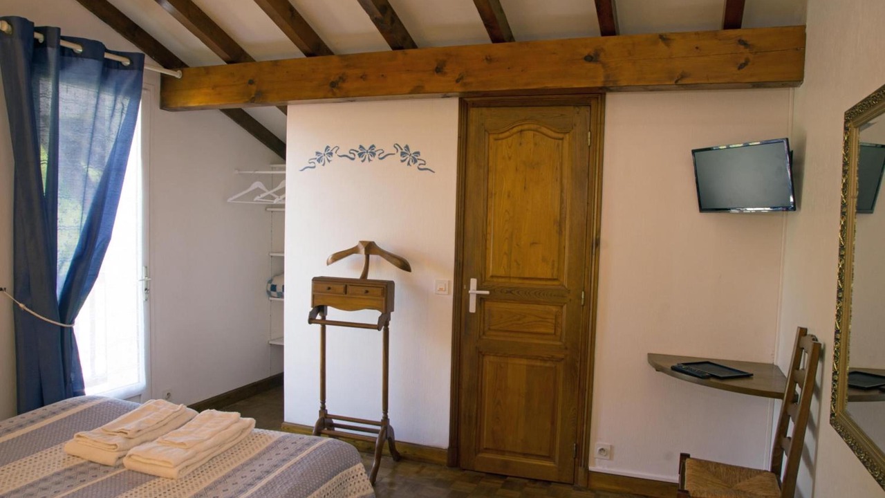 Photo of Others in Saint-Jean-Pied-de-Port