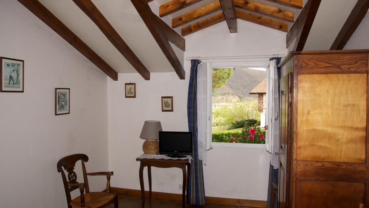 Photo of Others in Saint-Jean-Pied-de-Port