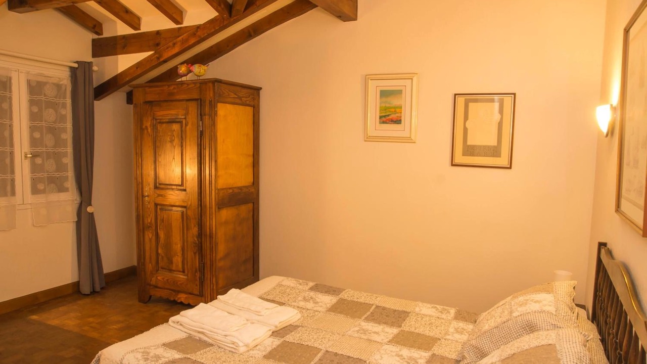 Photo of Others in Saint-Jean-Pied-de-Port