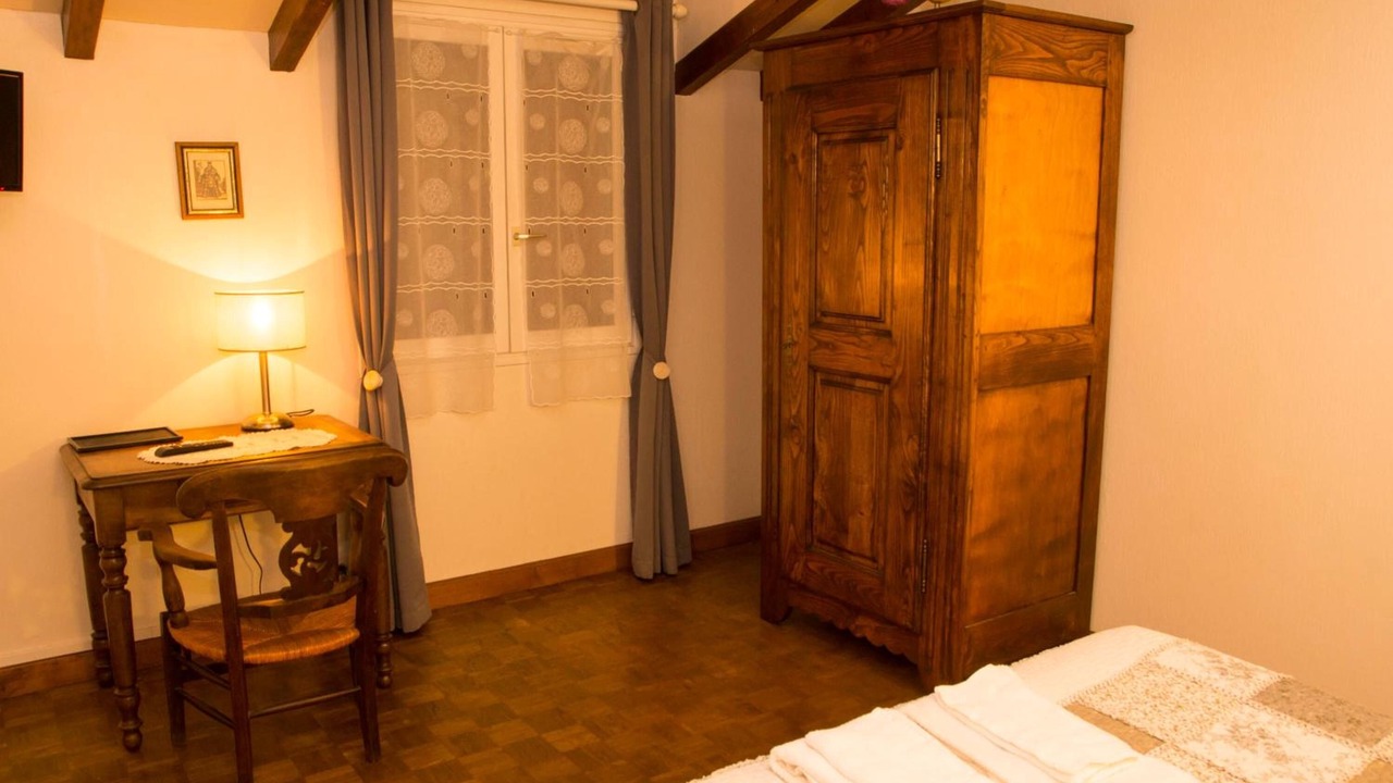 Photo of Others in Saint-Jean-Pied-de-Port