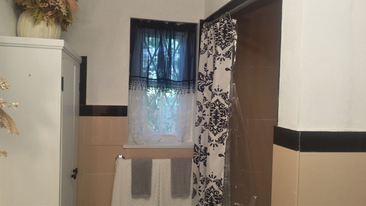 Photo of Bathroom in Mount Pocono