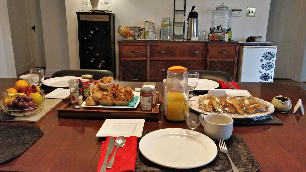 Photo of Others in Mount Pocono