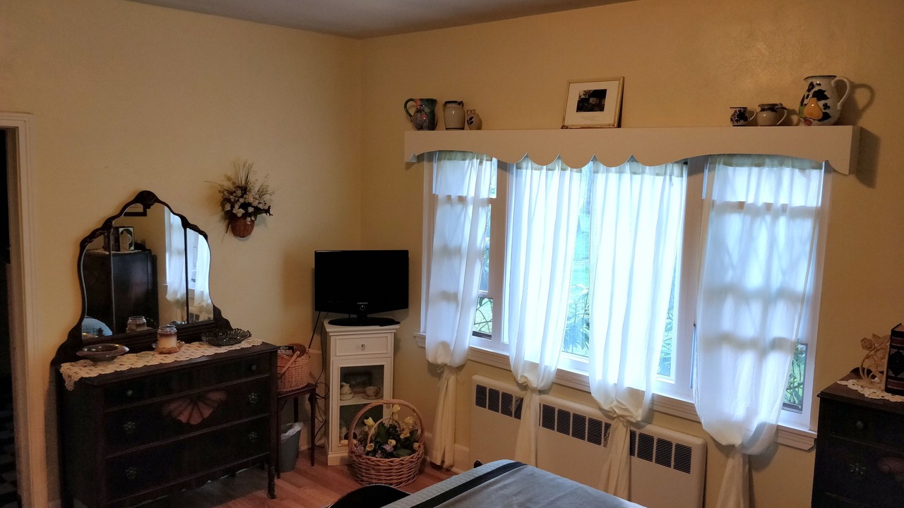 Photo of Others in Mount Pocono