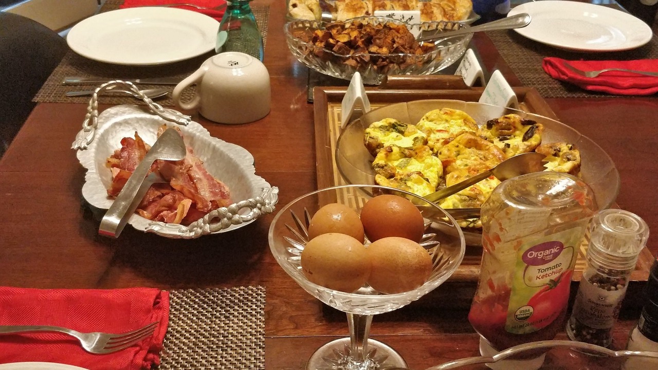 Photo of Others in Mount Pocono