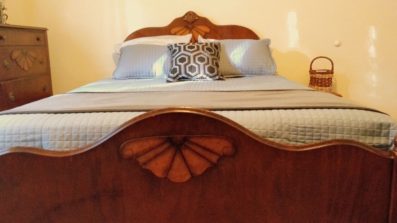 Photo of Others in Mount Pocono