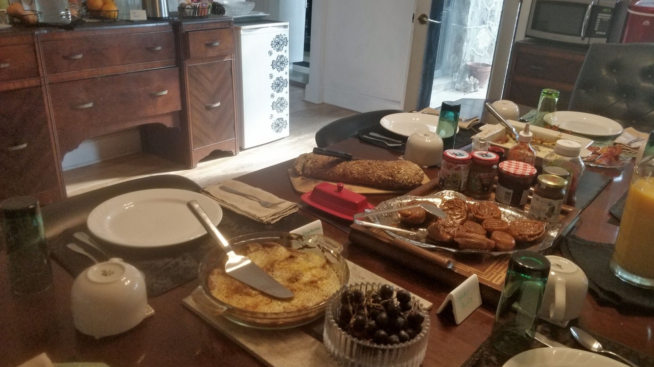 Photo of Others in Mount Pocono