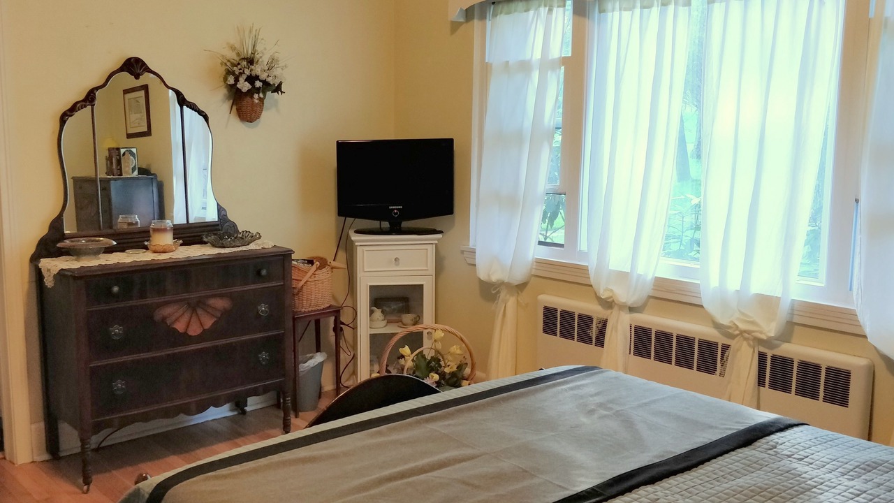 Photo of Others in Mount Pocono