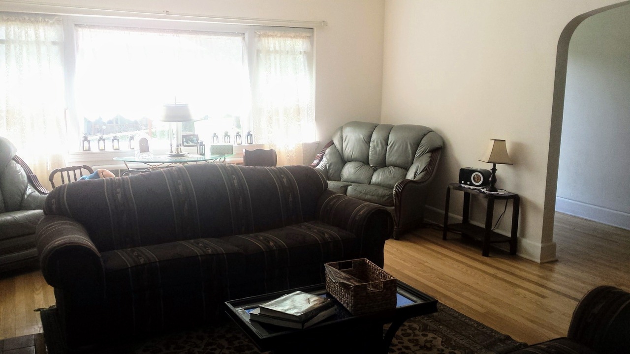 Photo of Others in Mount Pocono