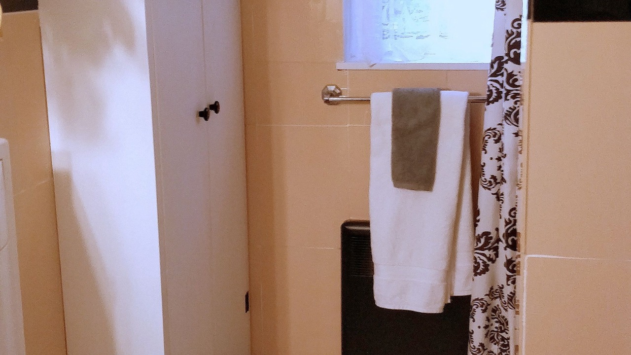 Photo of Others in Mount Pocono