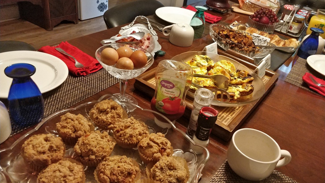 Photo of Others in Mount Pocono