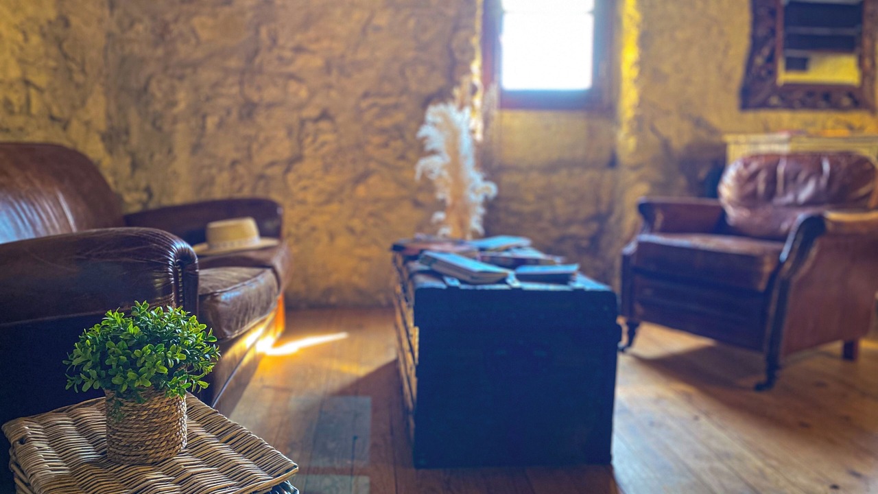 Photo of Others in Gruissan