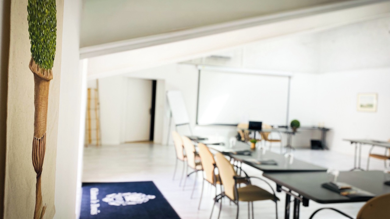 Photo of Others in Gruissan