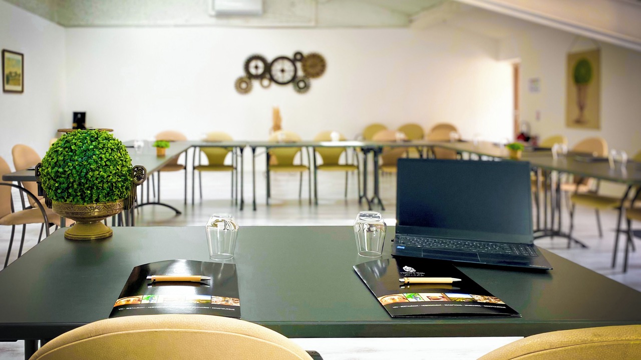 Photo of Others in Gruissan