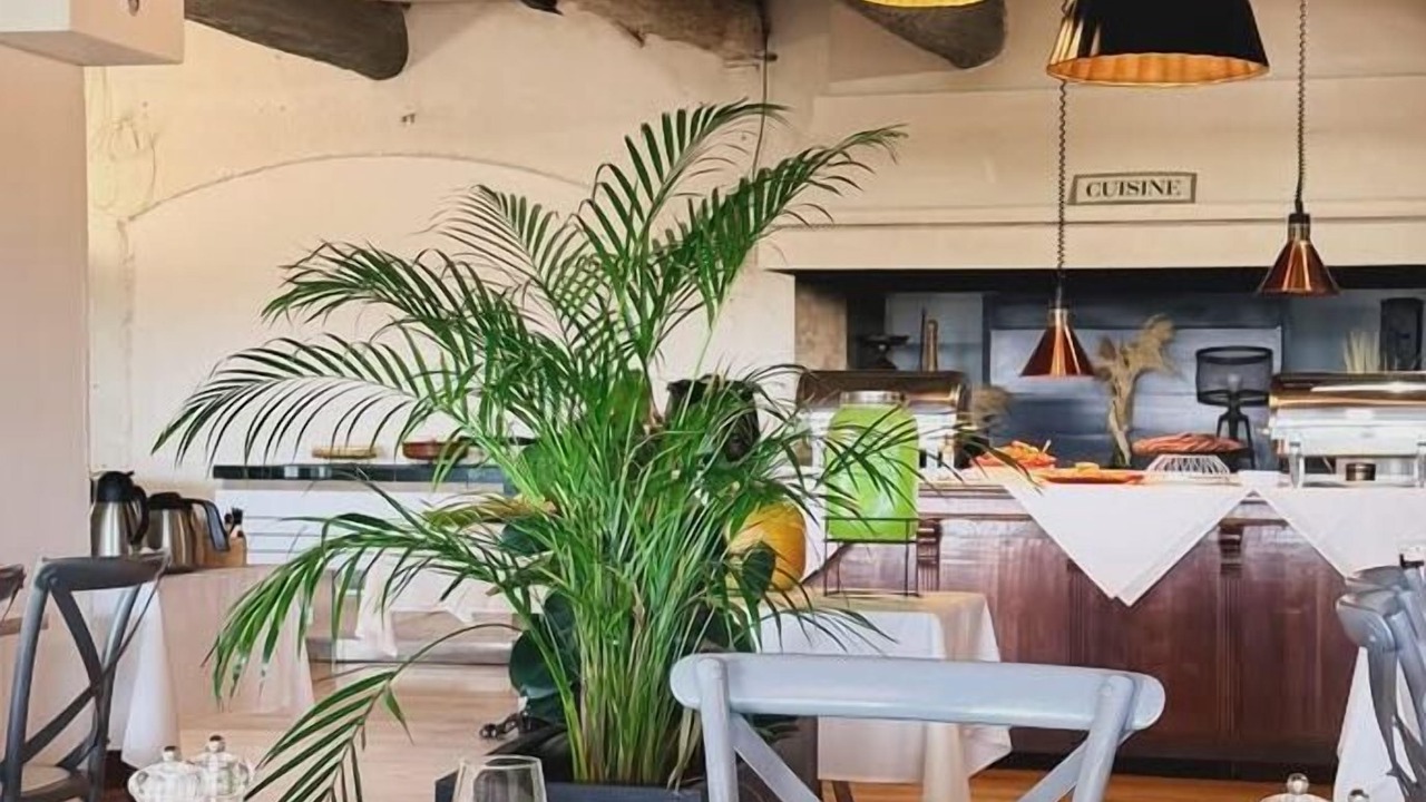 Photo of Others in Gruissan