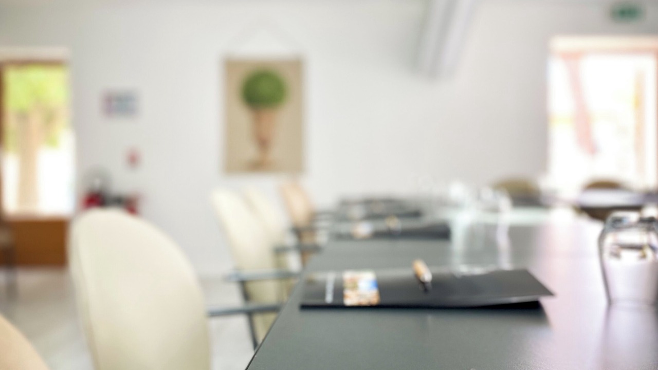 Photo of Others in Gruissan