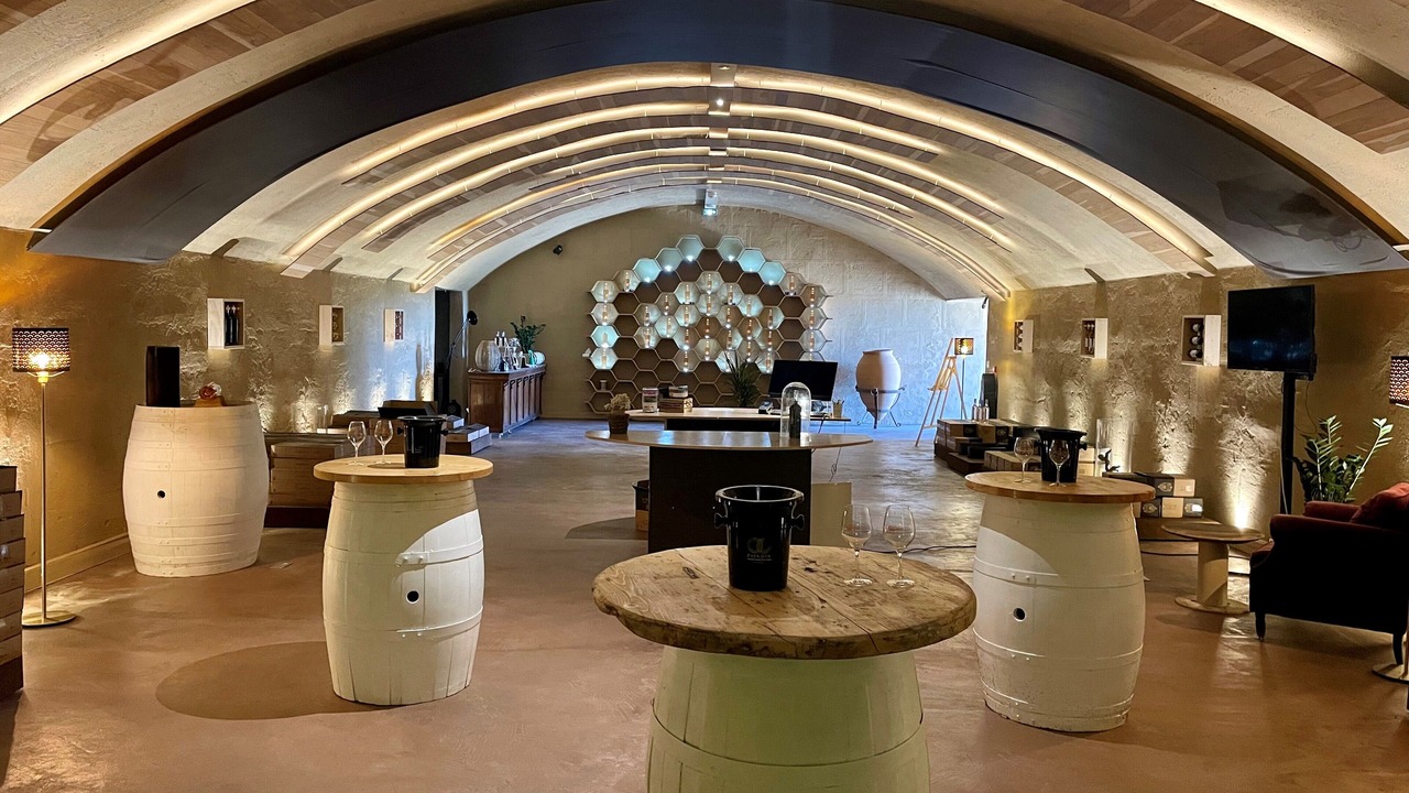 Photo of Others in Gruissan