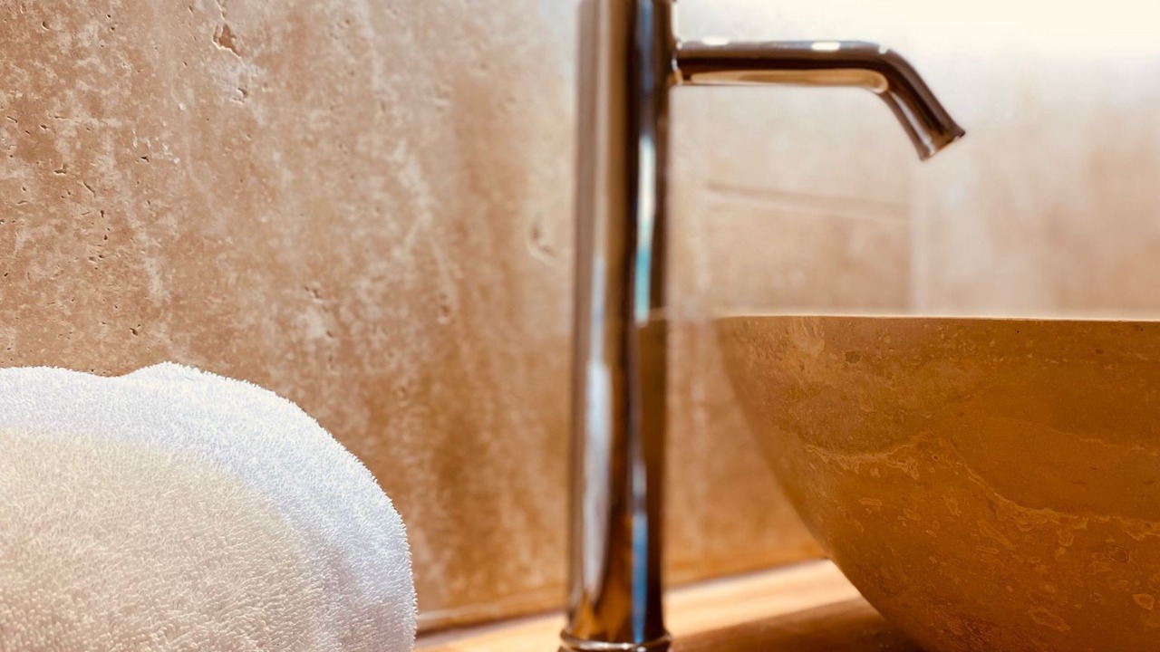 Photo of Others in Gruissan