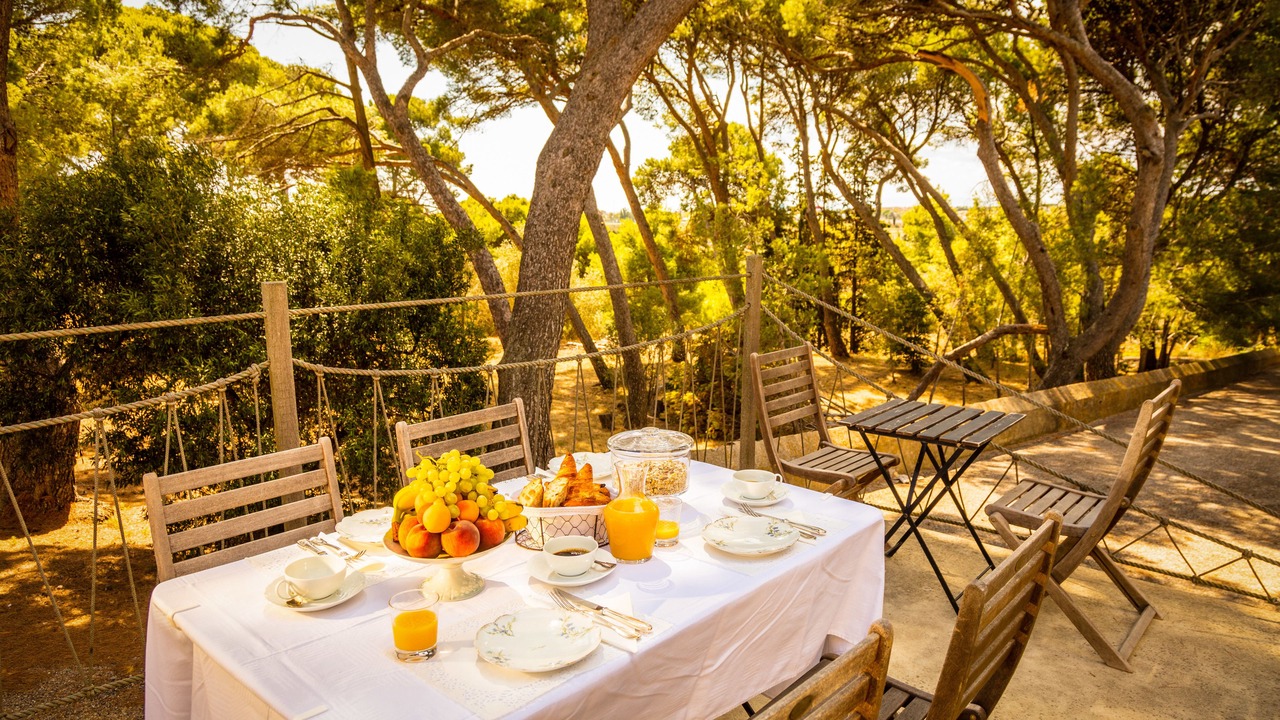 Photo of Others in Gruissan