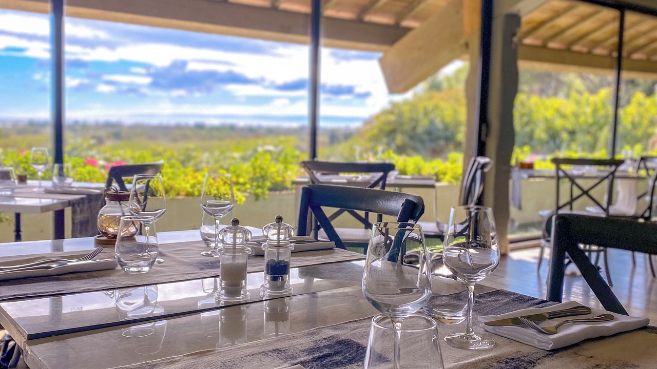 Photo of Others in Gruissan