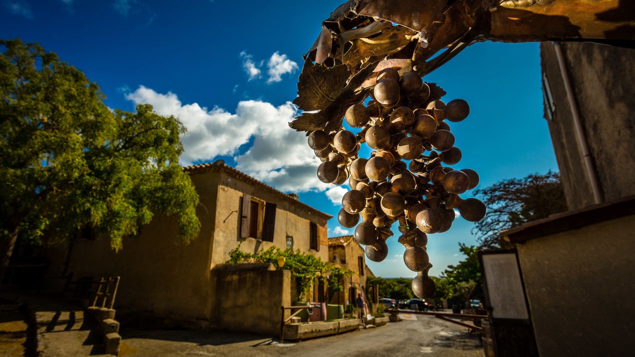 Photo of Others in Gruissan