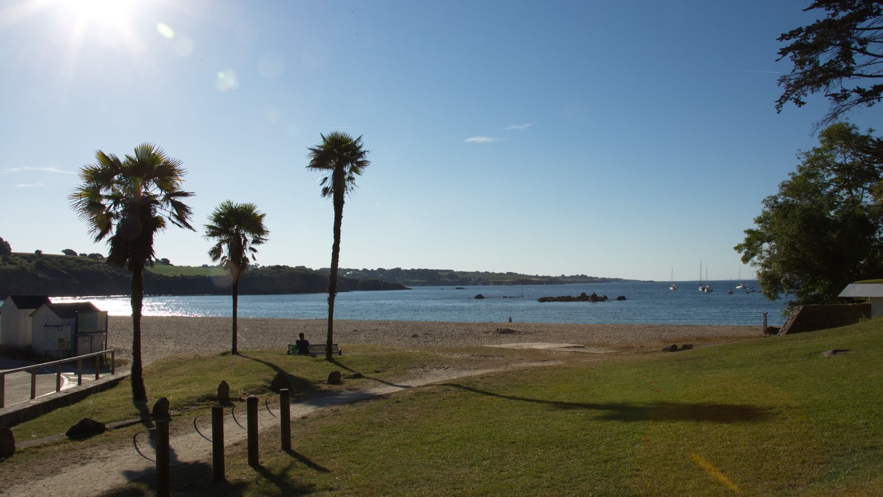 Photo of Others in Port-Manech