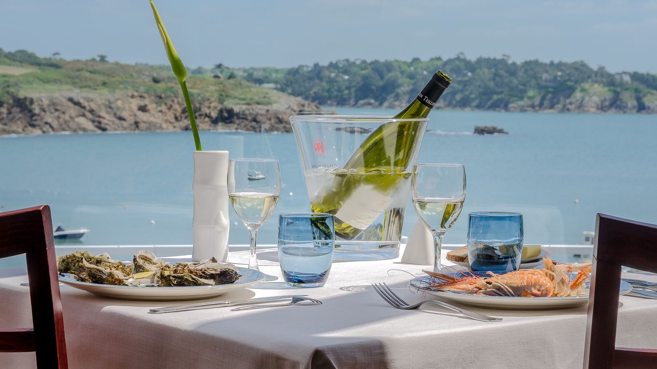 Photo of Others in Port-Manech