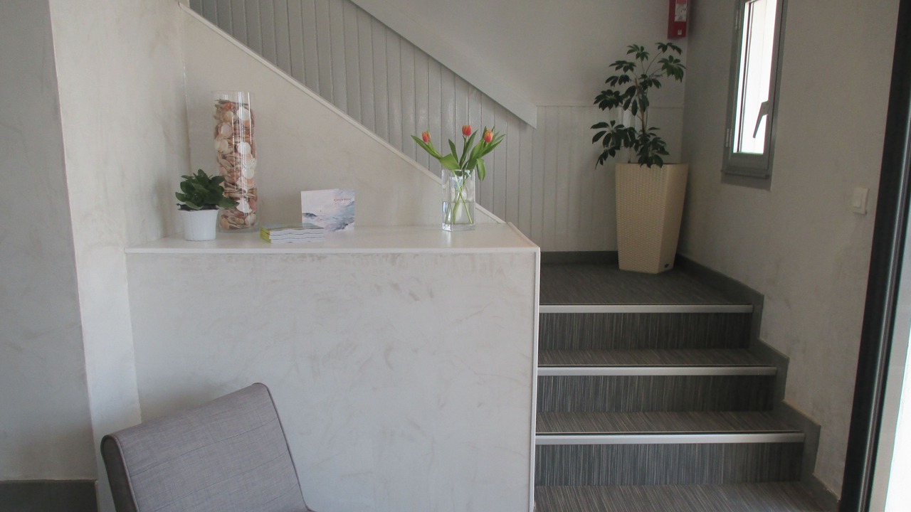 Photo of Others in Port-Manech