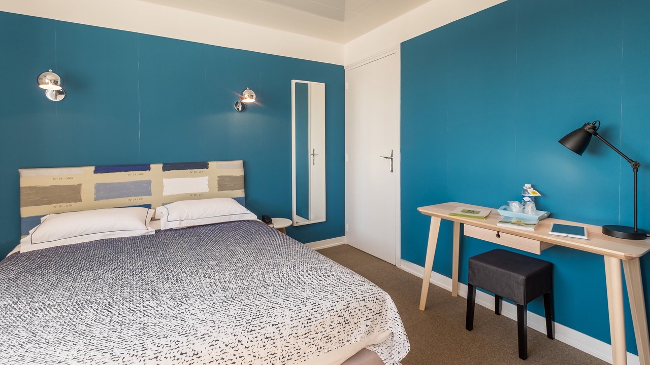 Photo of Outdoor in Port-Manech