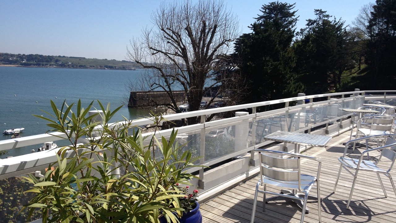 Photo of Others in Port-Manech