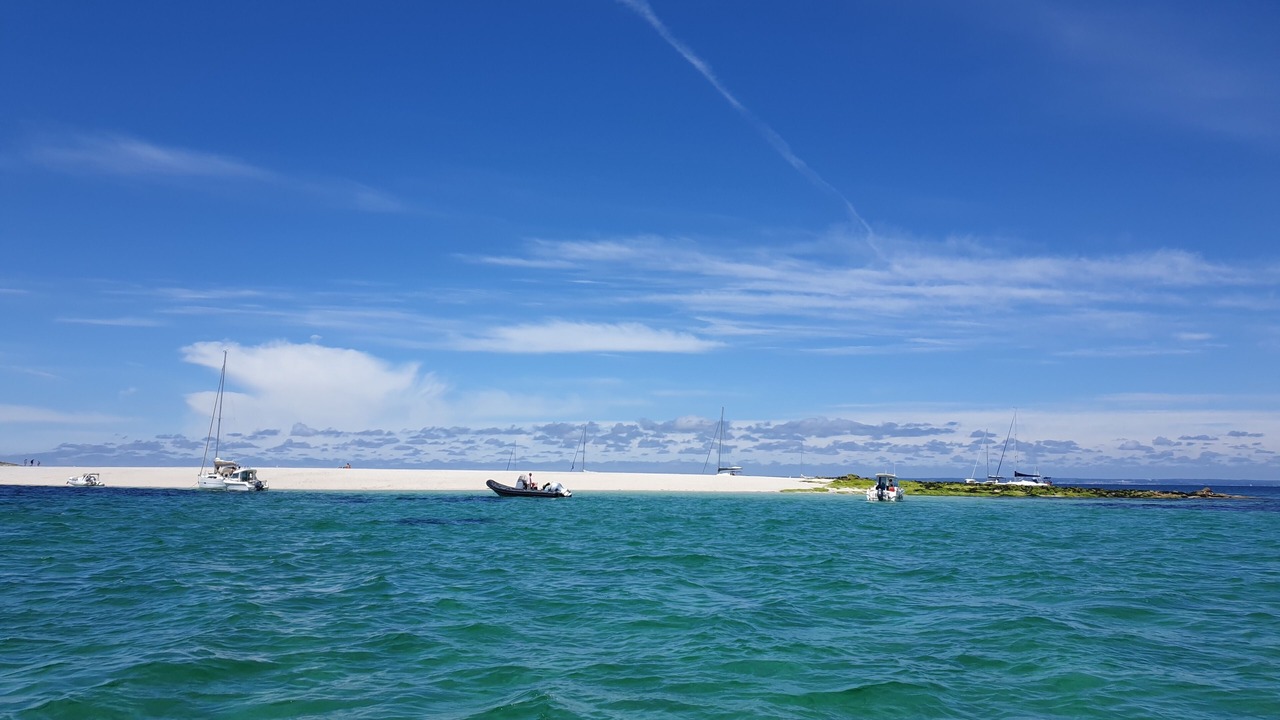 Photo of Others in Port-Manech