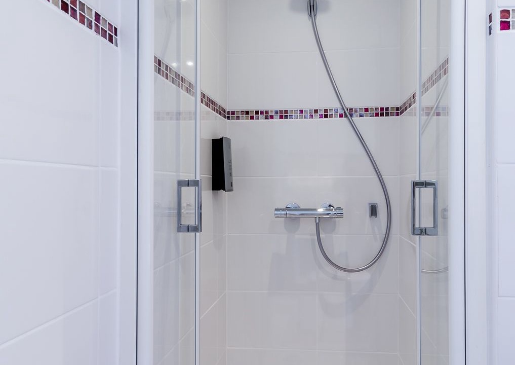 Photo of Bathroom in Port-Manech