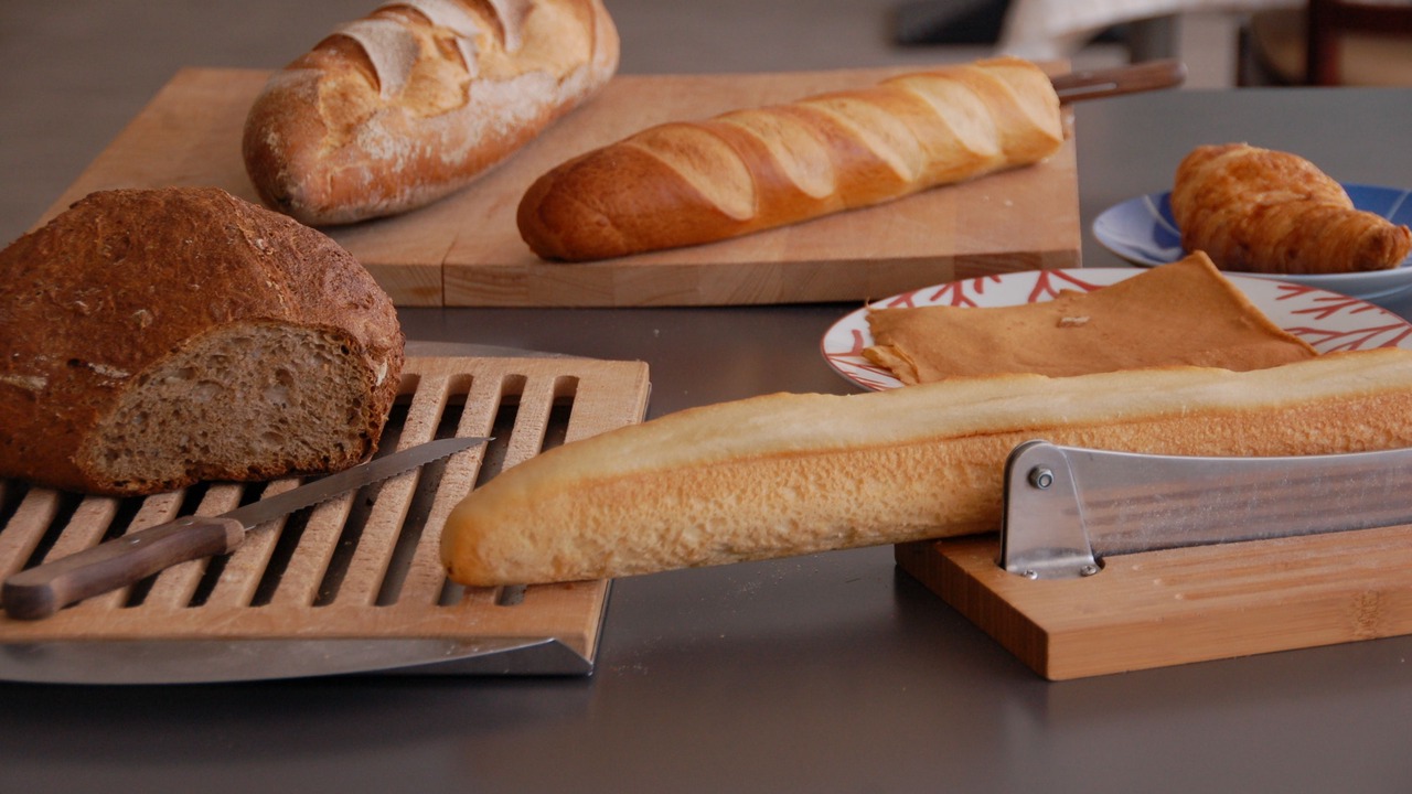 Photo of Others in Port-Manech