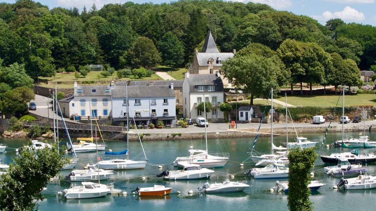 Photo of Others in Port-Manech