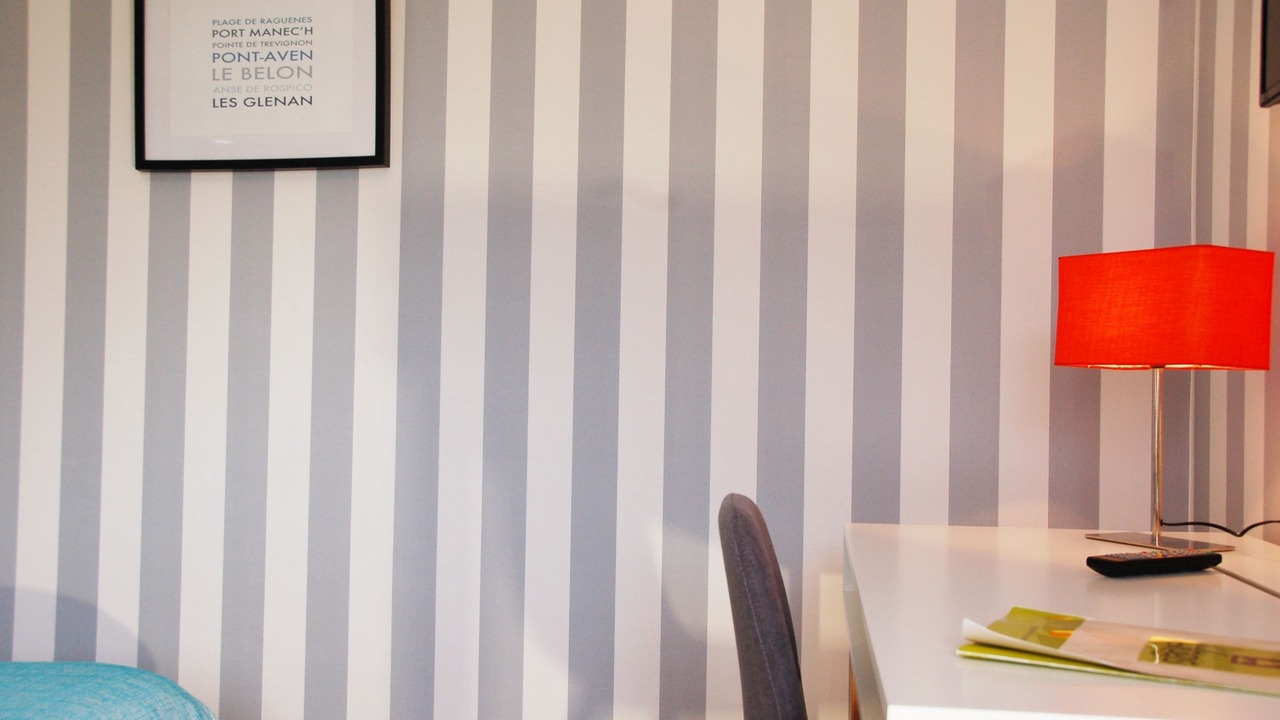 Photo of Outdoor in Port-Manech