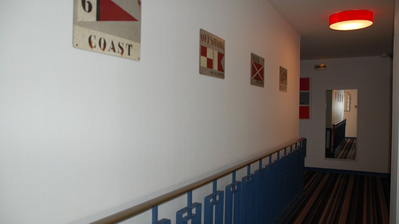 Photo of Others in Port-Manech