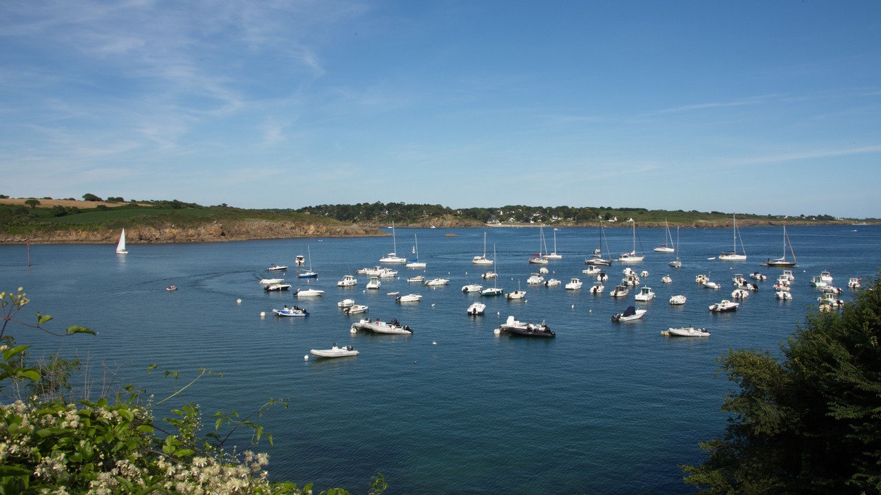 Photo of Others in Port-Manech