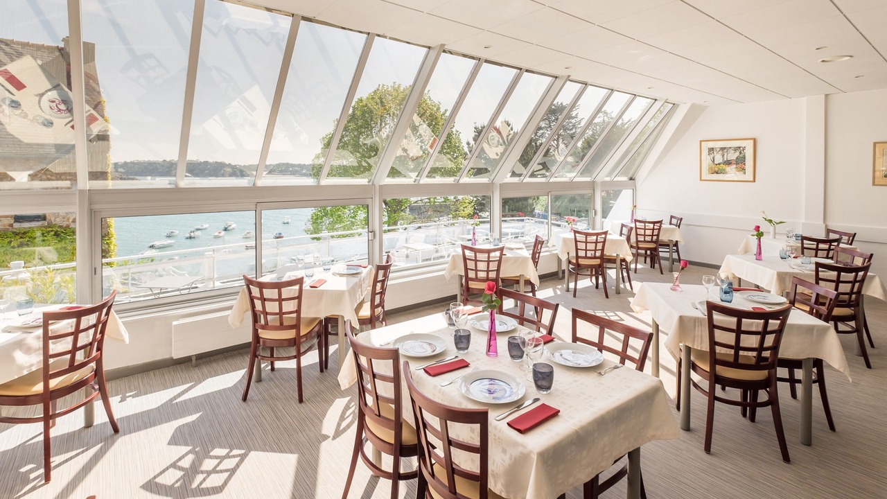 Photo of Others in Port-Manech