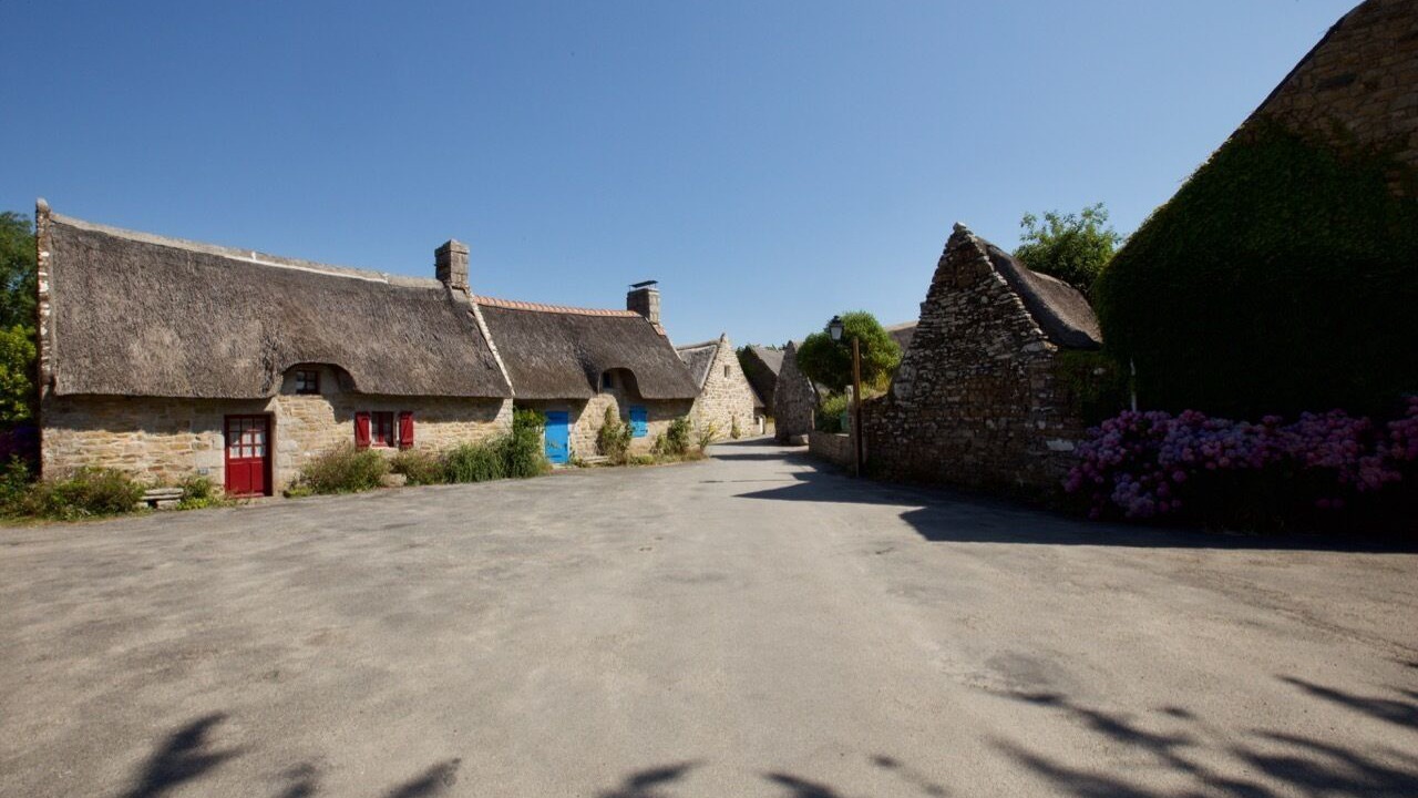 Photo of Others in Port-Manech