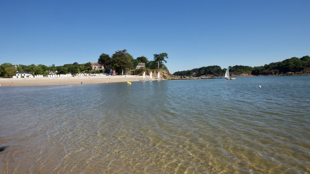 Photo of Others in Port-Manech