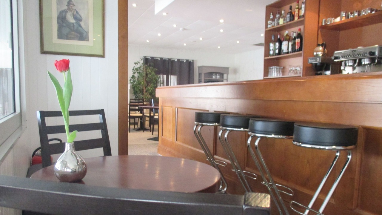 Photo of Others in Port-Manech